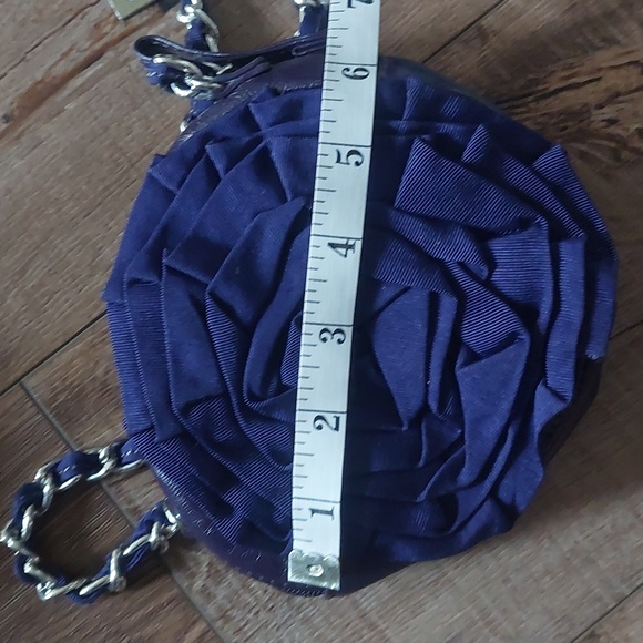 Chinese Laundry crossbody bag - Picture 10 of 11